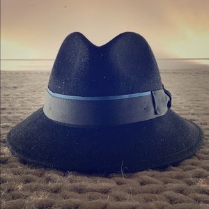 adora hats wholesale